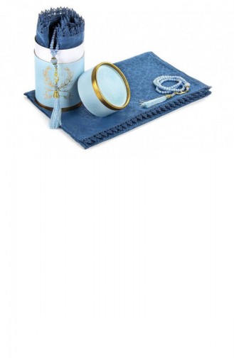 Accessoires de Maison  25816D