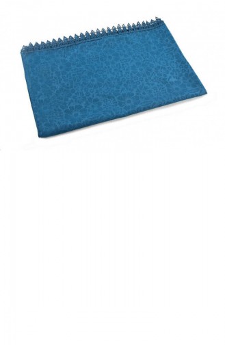 Accessoires de Maison  25816D