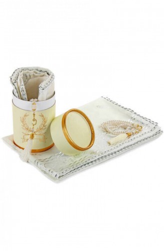  Wohnaccessoires 25820D