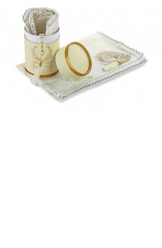  Wohnaccessoires 25820D
