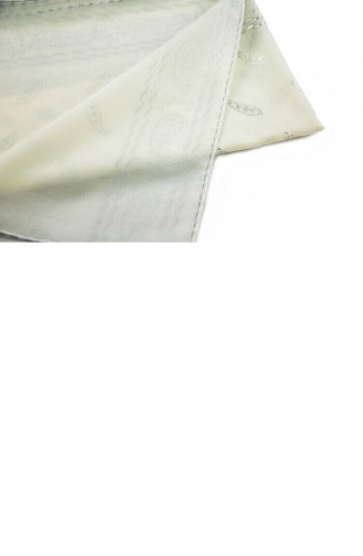 Wohnaccessoires 25820D