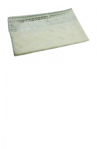  Wohnaccessoires 25820D