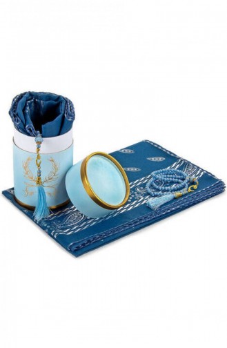  Home Accessories 25821D