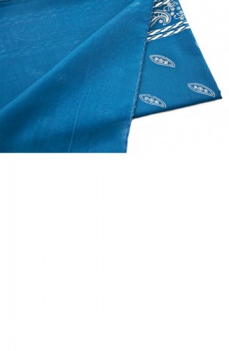  Home Accessories 25821D
