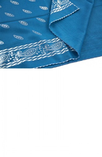  Home Accessories 25821D