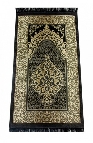  Prayer Rug 26338D