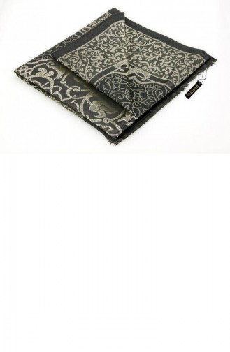  Prayer Rug 26338D