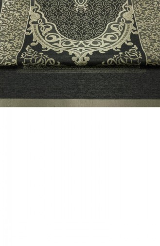  Prayer Rug 26338D