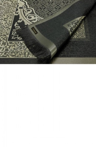 Prayer Rug 26338D