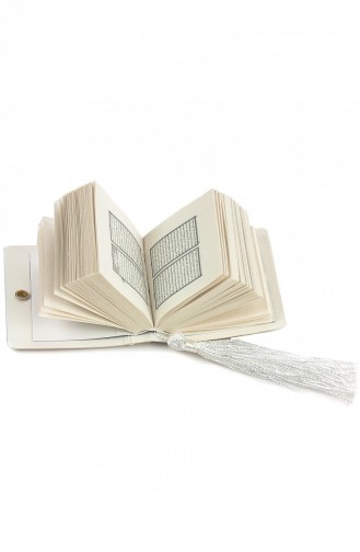  Zeitschrift 28420D