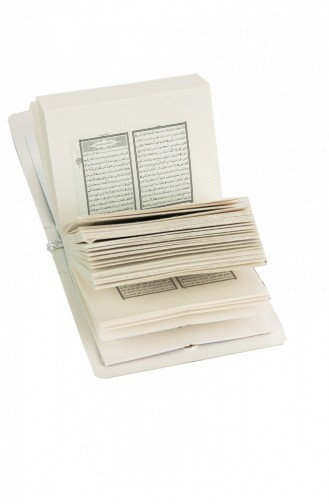  Zeitschrift 28420D
