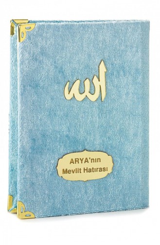  Zeitschrift 28426D