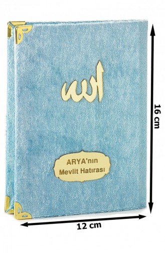  Zeitschrift 28426D