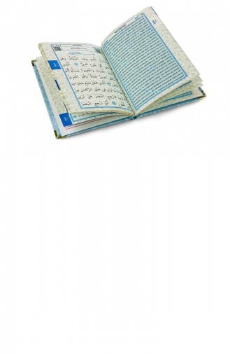 Zeitschrift 28426D