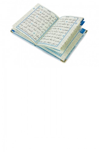  Zeitschrift 28427D