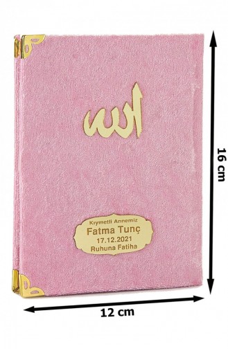  Zeitschrift 28428D