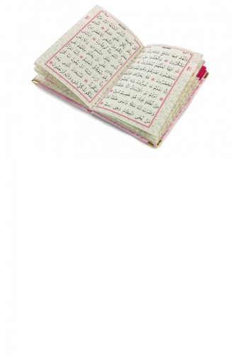  Zeitschrift 28428D