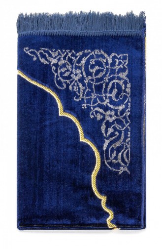  Gebetsteppisch 28444D