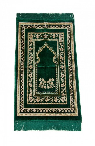  Prayer Rug 28450D