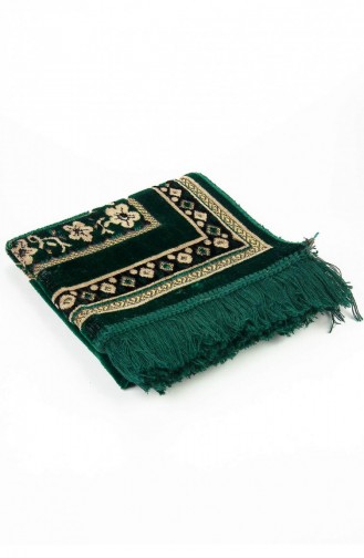  Prayer Rug 28450D