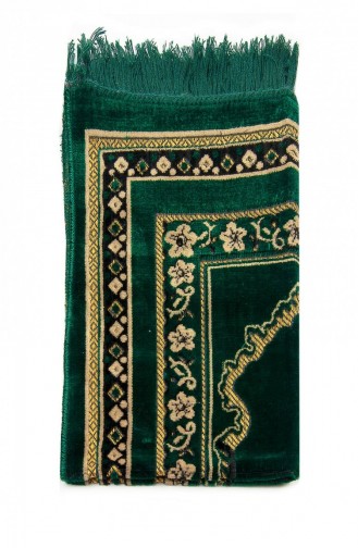  Prayer Rug 28450D