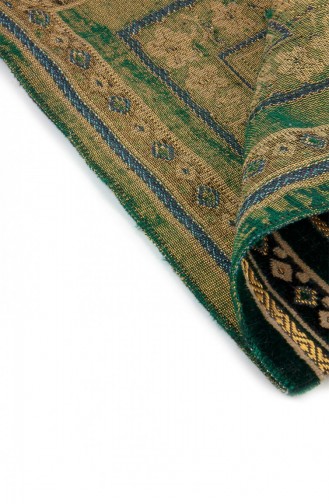  Prayer Rug 28450D
