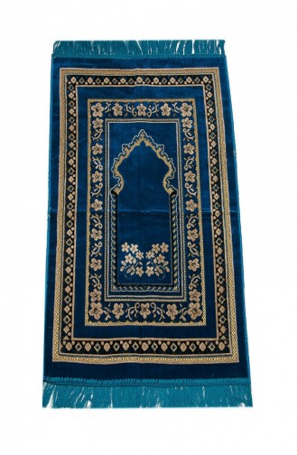  Prayer Rug 28451D