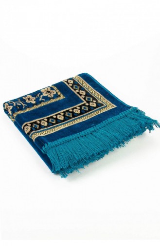  Prayer Rug 28451D