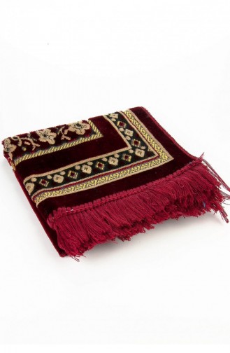  Prayer Rug 28452D