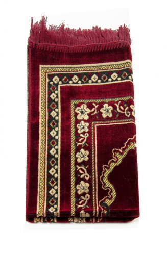  Prayer Rug 28452D