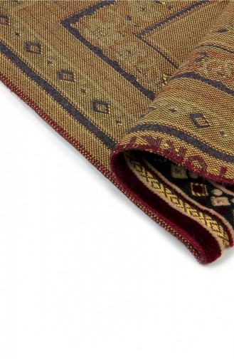  Prayer Rug 28452D
