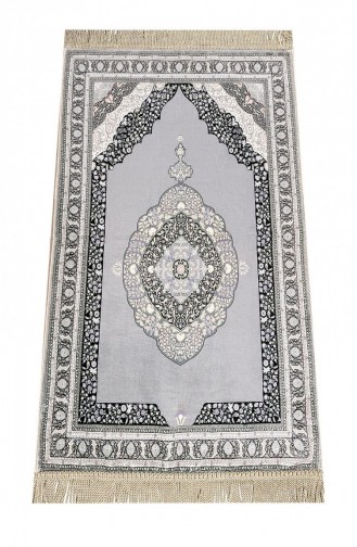  Prayer Rug 28520D