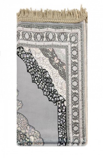  Prayer Rug 28520D