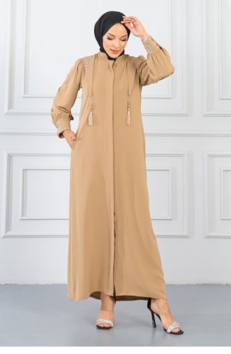 Abayas Vison 14457