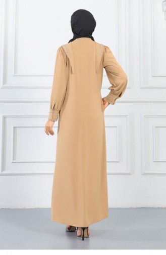 Abayas Vison 14457