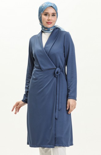 Indigo Cape 1801-01