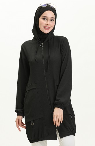 Black Tunics 12m02-03