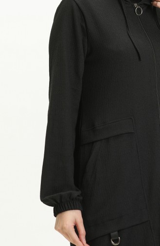 Black Tunics 12m02-03