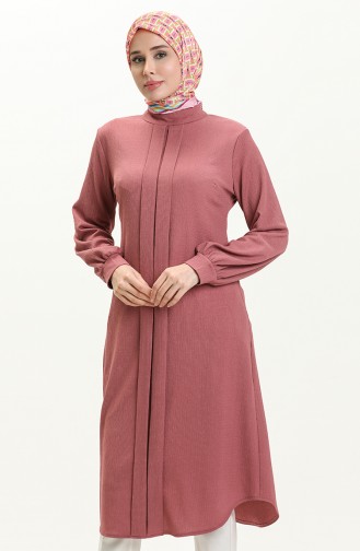 Dusty Rose Tunics 12m04-01