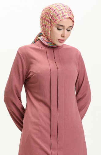 Dusty Rose Tunics 12m04-01