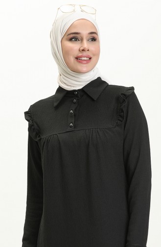 Black Suit 24m02-02