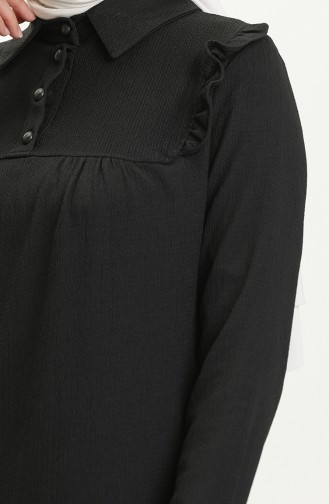 Black Suit 24m02-02