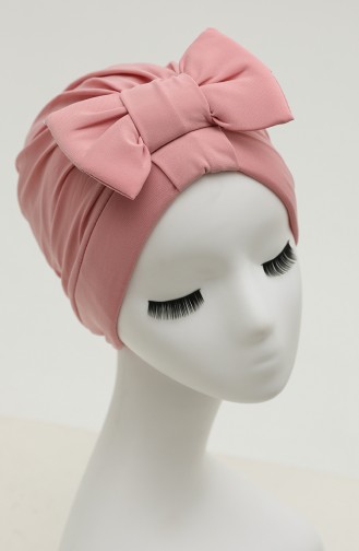 Puder Bonnet 0023-11