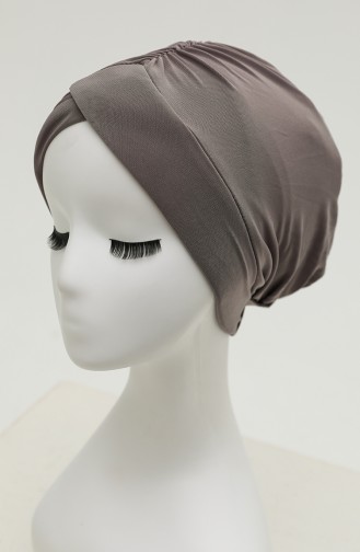 Mink Swimming Cap 0018-09