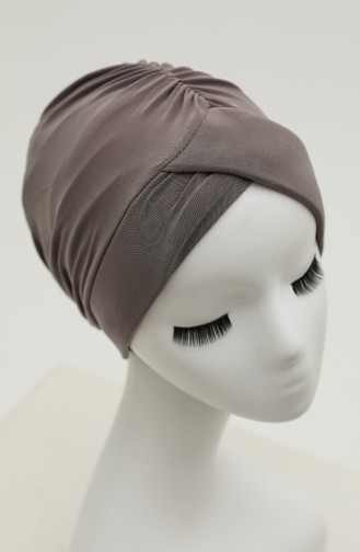 Mink Swim Cap 0018-09