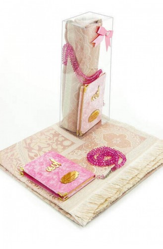 Home Accessories 20420D