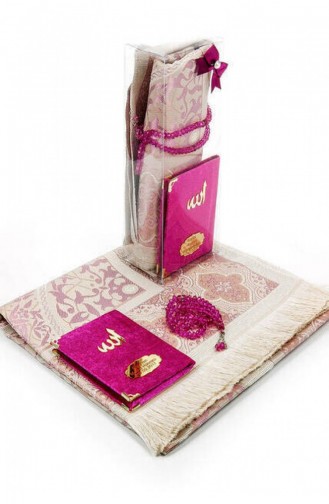  Home Accessories 20420D