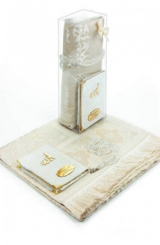  Home Accessories 20420D
