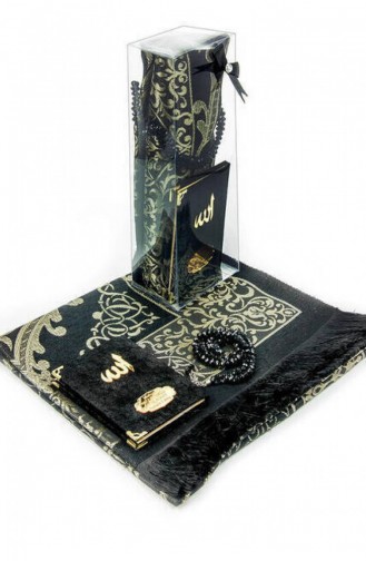  Home Accessories 20420D