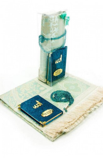  Home Accessories 20420D
